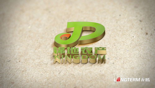 龍騰設(shè)計(jì)策劃公司關(guān)于品牌設(shè)計(jì)的觀點(diǎn) 制造品牌靈魂和故事來感動(dòng)受眾群體